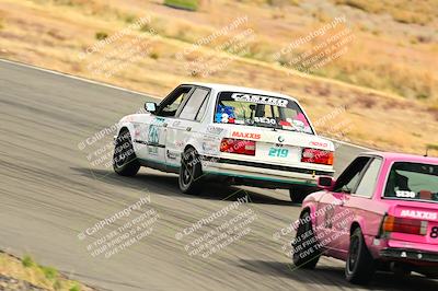 media/Mar-16-2025-Nasa (Sun) [[7f0970bcc3]]/Race Group B/Race/